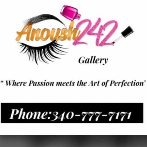 Anoush242 Gallery